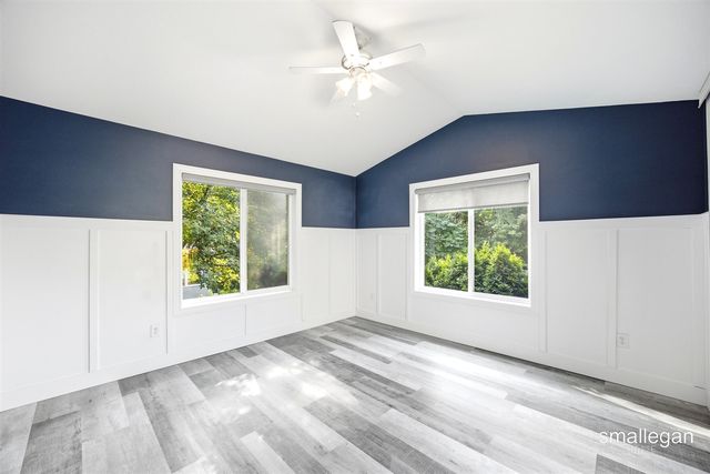 2959 Coppergrove Drive, Grand Rapids, MI 49525