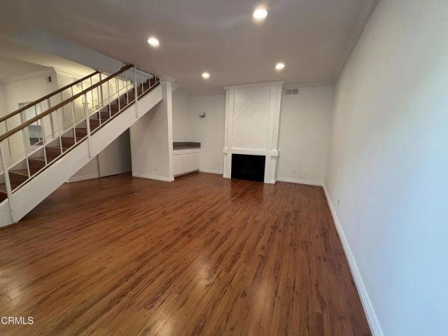 3200 Fairesta Street 5, Glendale, CA 91214