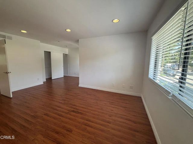 3200 Fairesta Street 5, Glendale, CA 91214