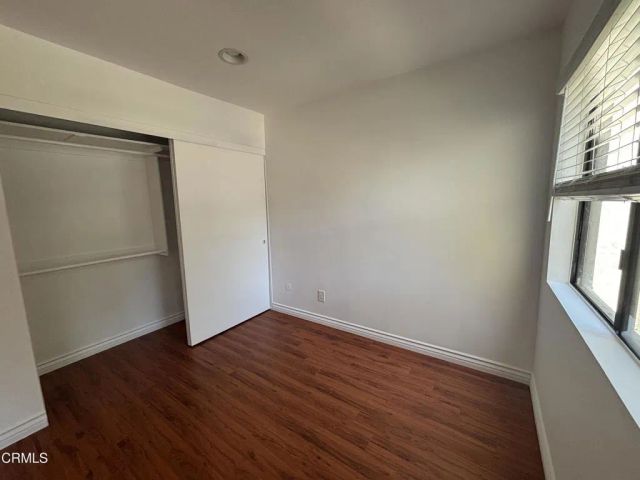 3200 Fairesta Street 5, Glendale, CA 91214