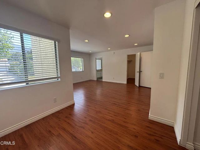 3200 Fairesta Street 5, Glendale, CA 91214