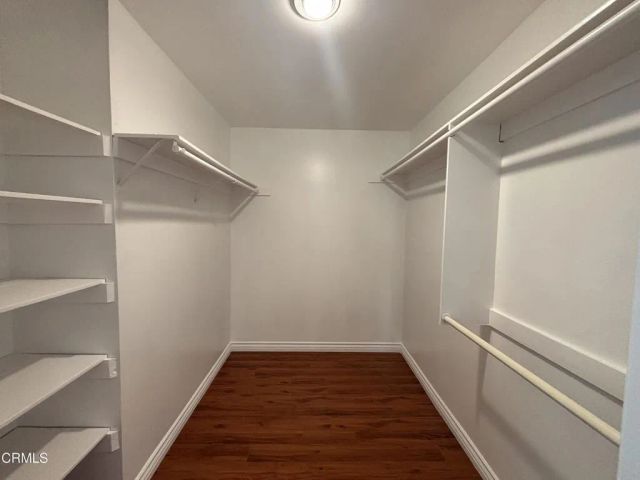 3200 Fairesta Street 5, Glendale, CA 91214