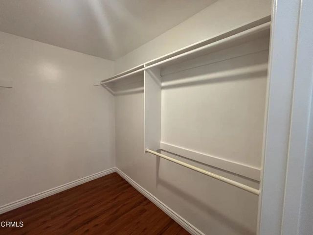 3200 Fairesta Street 5, Glendale, CA 91214