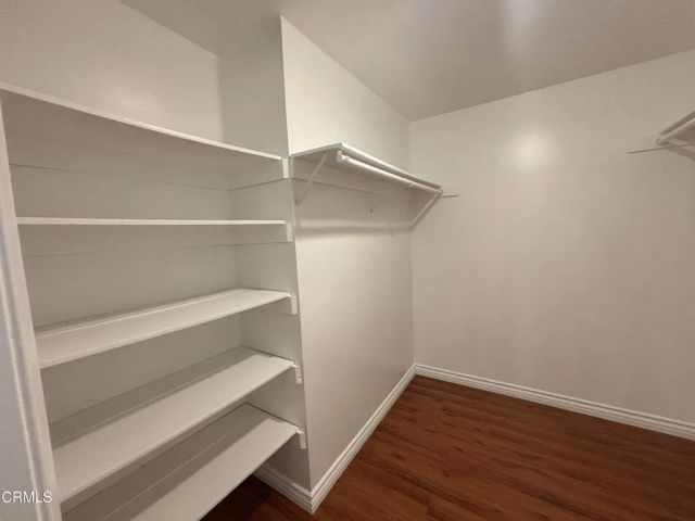 3200 Fairesta Street 5, Glendale, CA 91214