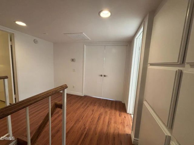 3200 Fairesta Street 5, Glendale, CA 91214