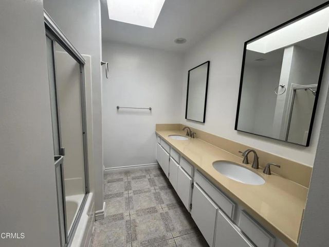3200 Fairesta Street 5, Glendale, CA 91214