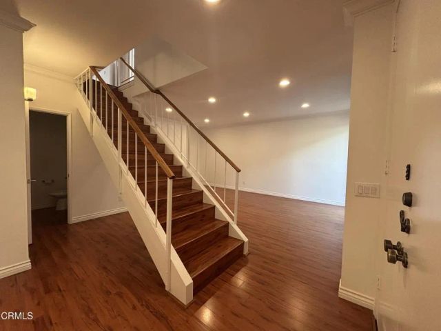 3200 Fairesta Street 5, Glendale, CA 91214
