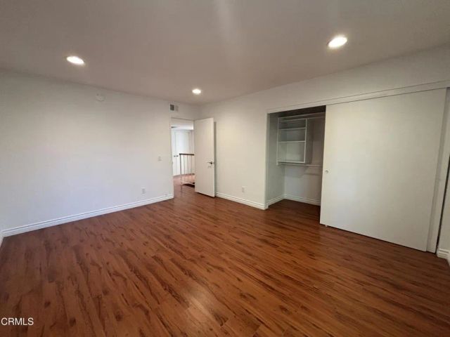 3200 Fairesta Street 5, Glendale, CA 91214