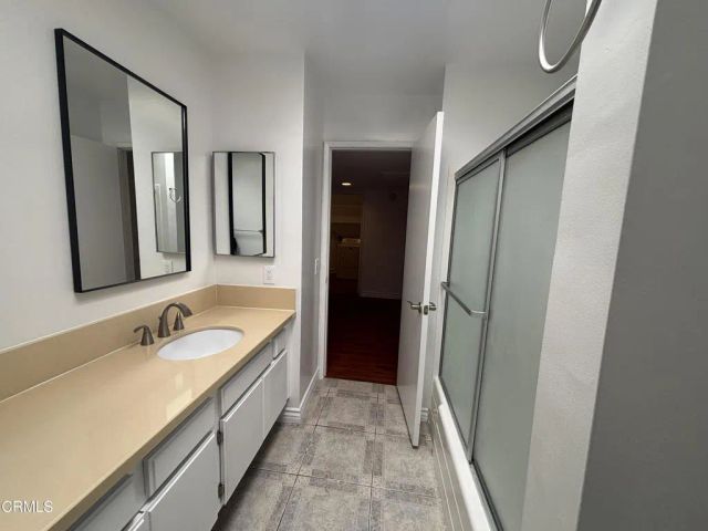 3200 Fairesta Street 5, Glendale, CA 91214