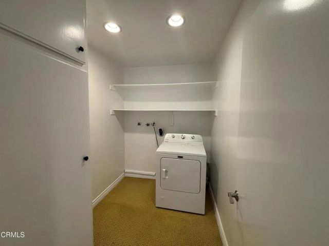 3200 Fairesta Street 5, Glendale, CA 91214