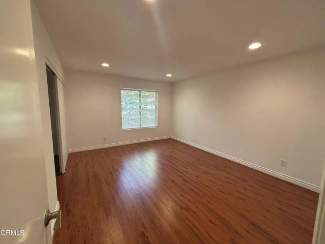 3200 Fairesta Street 5, Glendale, CA 91214