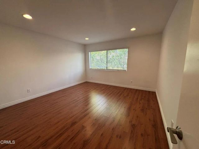 3200 Fairesta Street 5, Glendale, CA 91214