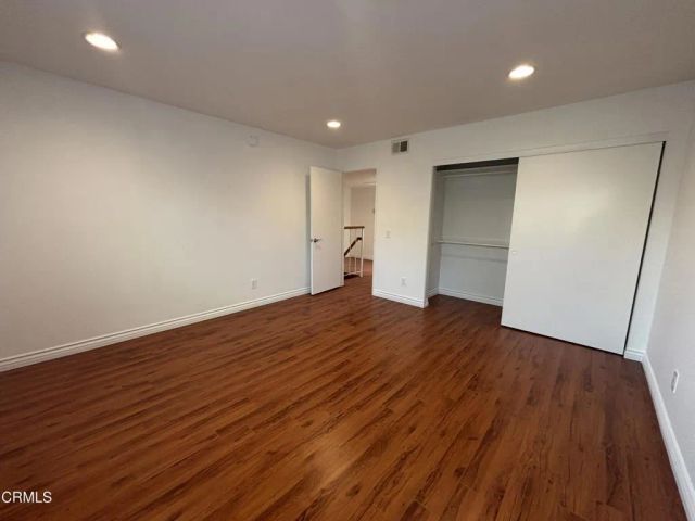 3200 Fairesta Street 5, Glendale, CA 91214