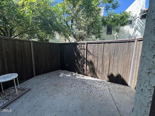 3200 Fairesta Street 5, Glendale, CA 91214