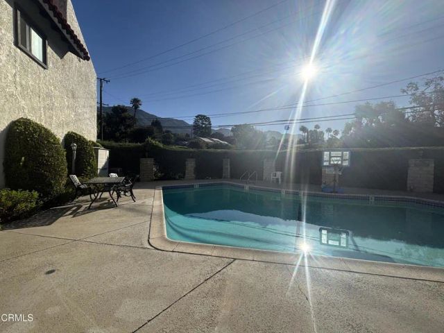 3200 Fairesta Street 5, Glendale, CA 91214