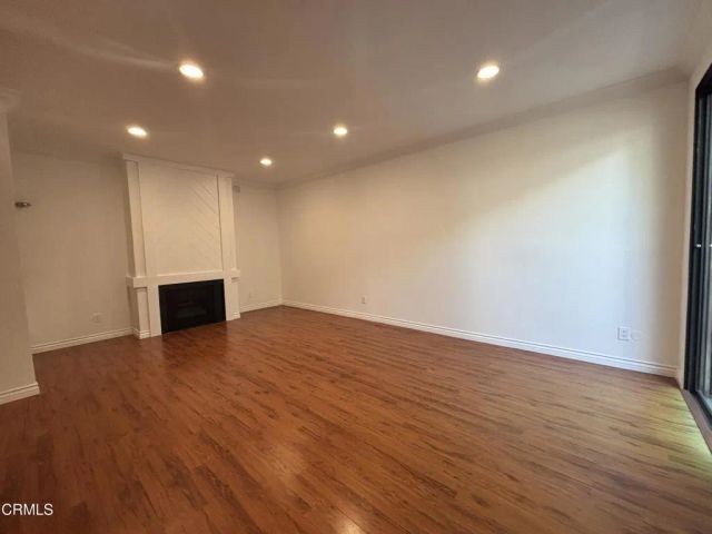 3200 Fairesta Street 5, Glendale, CA 91214