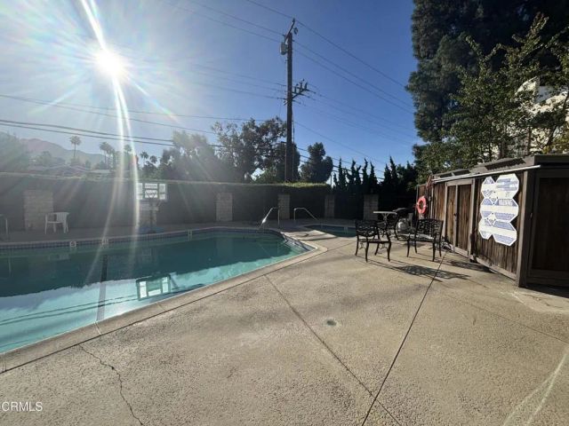 3200 Fairesta Street 5, Glendale, CA 91214