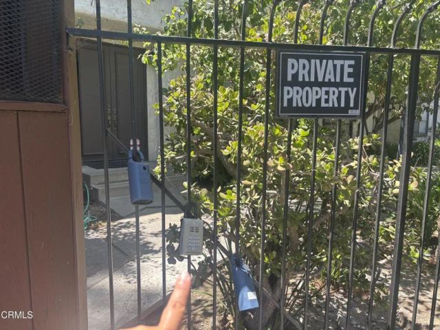 3200 Fairesta Street 5, Glendale, CA 91214