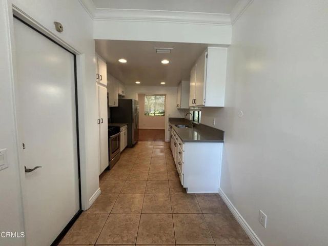 3200 Fairesta Street 5, Glendale, CA 91214
