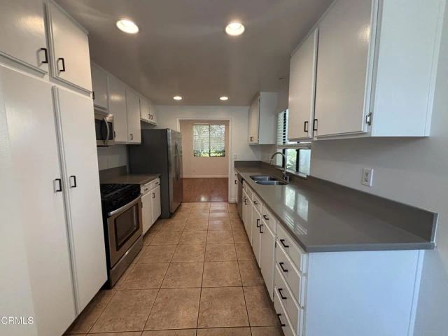 3200 Fairesta Street 5, Glendale, CA 91214