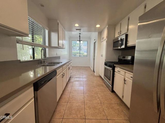 3200 Fairesta Street 5, Glendale, CA 91214