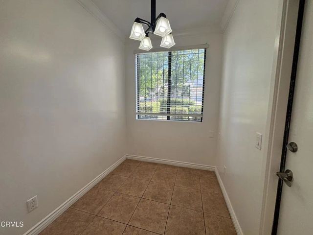 3200 Fairesta Street 5, Glendale, CA 91214