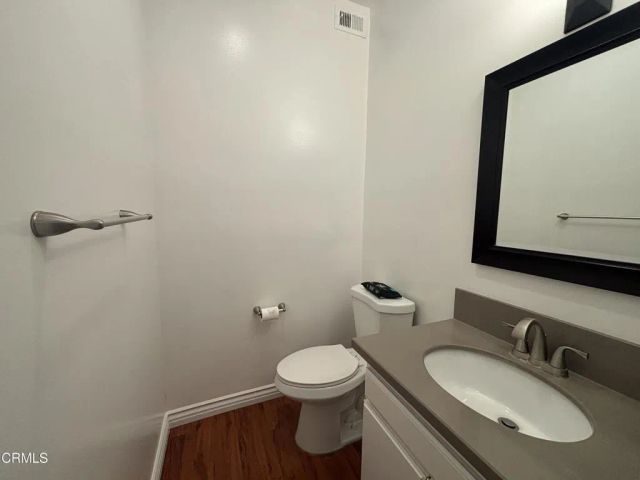 3200 Fairesta Street 5, Glendale, CA 91214