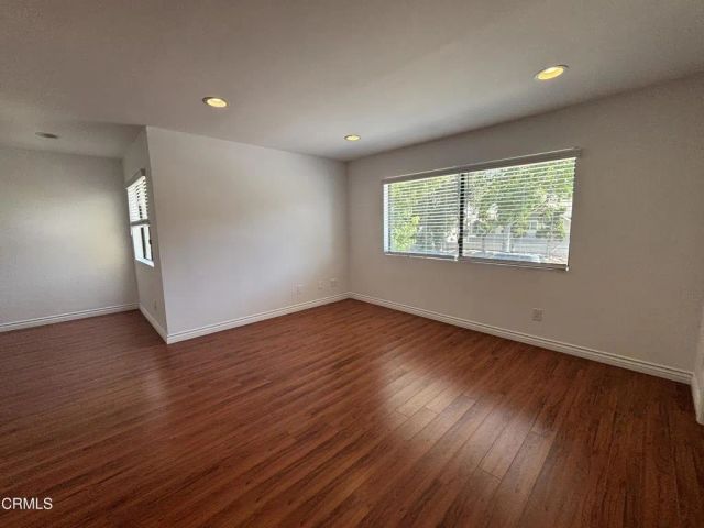 3200 Fairesta Street 5, Glendale, CA 91214