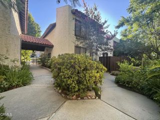 3200 Fairesta Street 5, Glendale, CA 91214