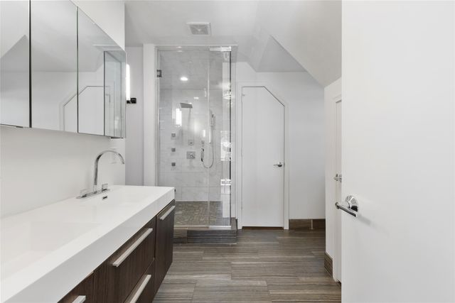 3605 Northwest Parkway, University Park, TX 75225