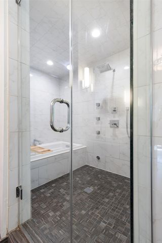 3605 Northwest Parkway, University Park, TX 75225