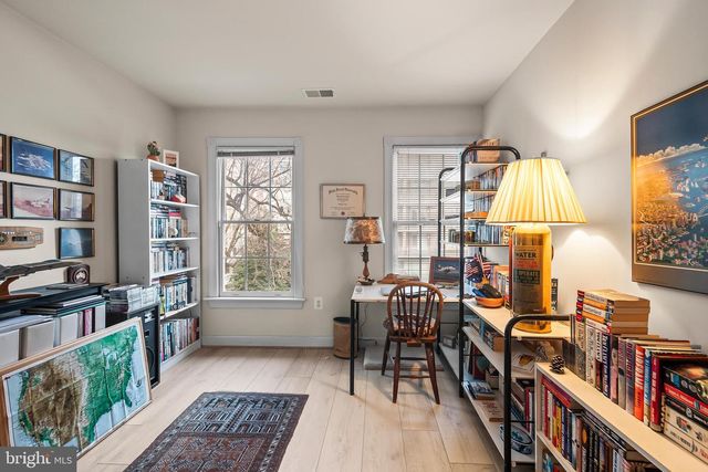 103 REES PL, Falls Church, VA 22046