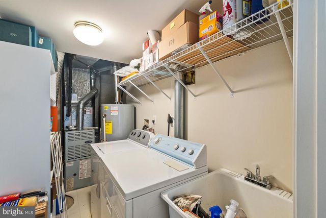 103 REES PL, Falls Church, VA 22046