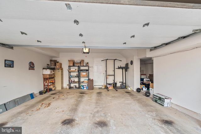 103 REES PL, Falls Church, VA 22046