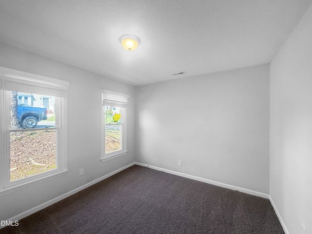 307 Wax Myrtle Court, Cary, NC 27513