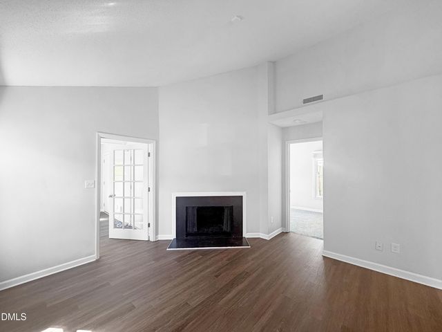 307 Wax Myrtle Court, Cary, NC 27513