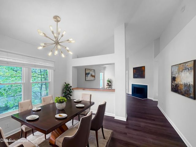 307 Wax Myrtle Court, Cary, NC 27513