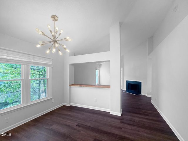 307 Wax Myrtle Court, Cary, NC 27513