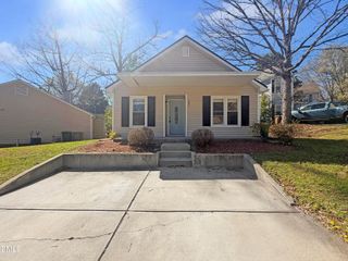 307 Wax Myrtle Court, Cary, NC 27513