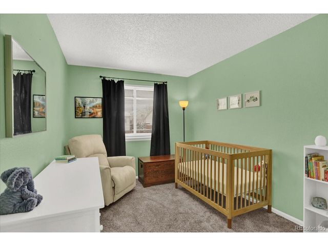 9689 Townsville Cir, Highlands Ranch, CO 80130