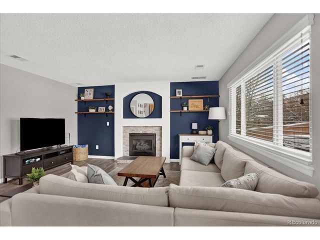 9689 Townsville Cir, Highlands Ranch, CO 80130