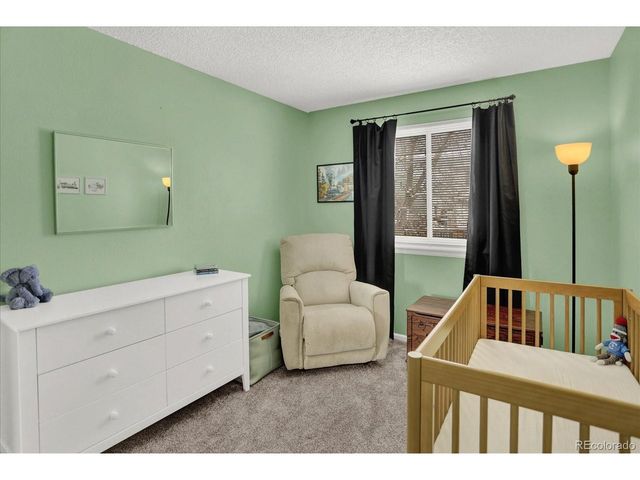 9689 Townsville Cir, Highlands Ranch, CO 80130