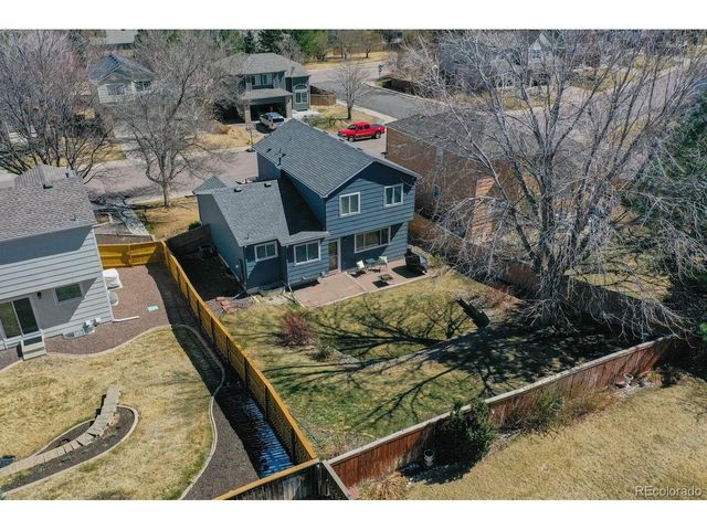 9689 Townsville Cir, Highlands Ranch, CO 80130