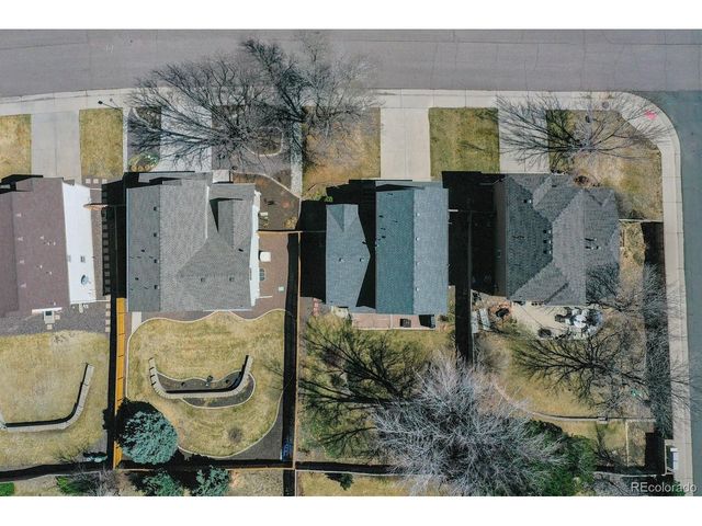 9689 Townsville Cir, Highlands Ranch, CO 80130