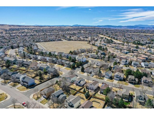 9689 Townsville Cir, Highlands Ranch, CO 80130