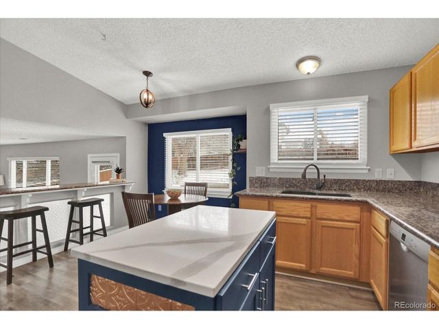 9689 Townsville Cir, Highlands Ranch, CO 80130