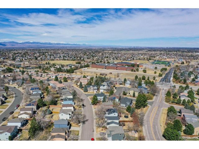 9689 Townsville Cir, Highlands Ranch, CO 80130