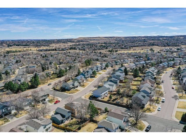 9689 Townsville Cir, Highlands Ranch, CO 80130