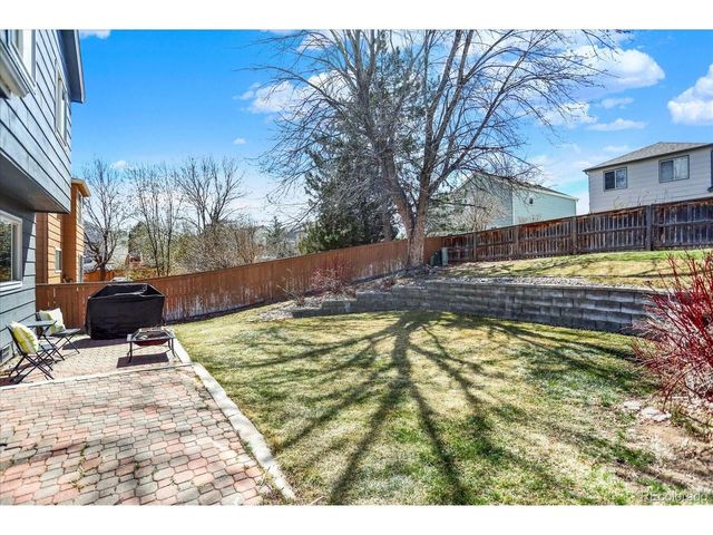 9689 Townsville Cir, Highlands Ranch, CO 80130