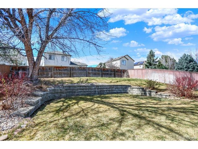 9689 Townsville Cir, Highlands Ranch, CO 80130